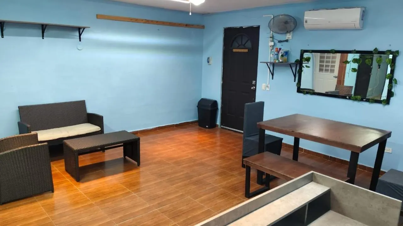 Casa Comoda Y Bonita En Caucel Merida
